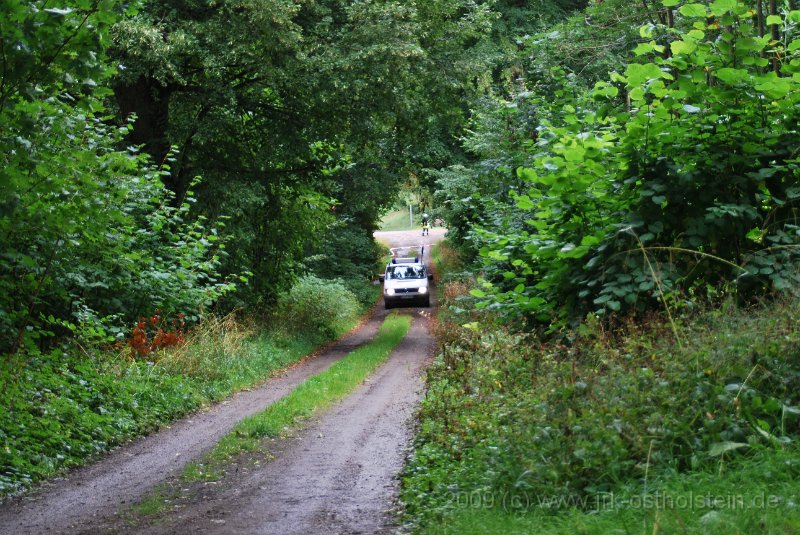 Übung Rixdorf 05.09.2009 036.jpg - @S.Boesger 2009